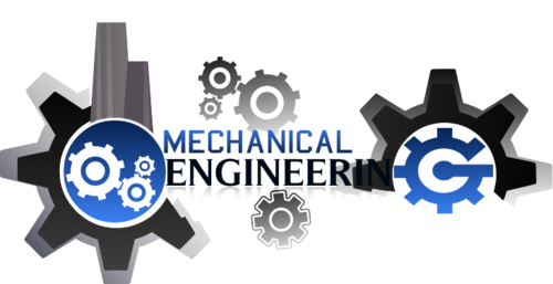 BE-Mechanical_SIMTS Online